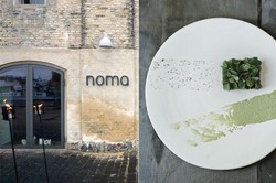 Bersantap di 9 Restoran Ini Perlu Reservasi hingga Satu Tahun Sebelumnya (1)