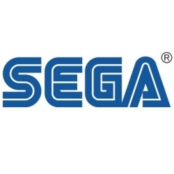 Kurang Berkualitas, Sega Tarik Sejumlah Game Dari Pasaran