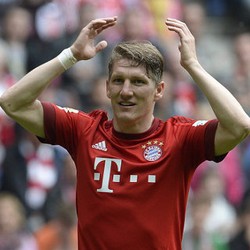 Kalah Jelang Lawan Barca, Bayern Diminta Tetap Tenang