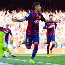 Kalahkan Sociedad 2-0, Barcelona Solid di Puncak Klasemen