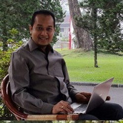 Velix Wanggai Belum Siap Gabung di Tim Transisi