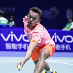 China Langsung Pamer Kekuatan, Kandaskan Jerman 5-0