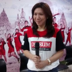 Misi Amankan Poin Pertama, Inggris Bukan untuk Coba-coba