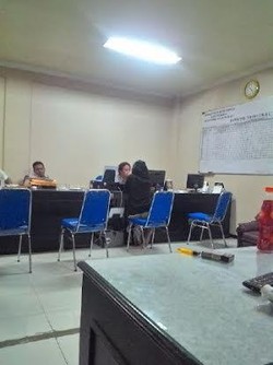 Prostitusi Kelas Atas, Polisi Diharapkan Tak Berhenti di Tersangka RA