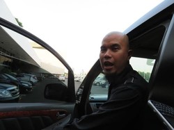 Ahmad Dhani: Yang Jadi PSK itu Beneran Artis atau Karena pernah Muncul di Media?