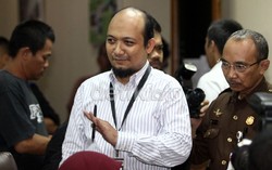 Ajukan Praperadilan, Ini 25 Barang Novel Baswedan yang Sempat Disita Penyidik