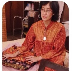 Presiden Jokowi Berbelasungkawa untuk Istri Dubes RI di Pakistan