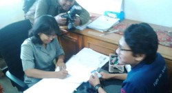 Novel Baswedan Kembali Ajukan Praperadilan ke PN Jaksel