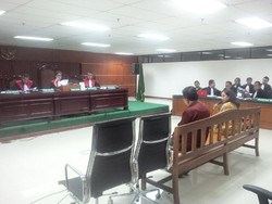 Eks Kepala Inspektorat DKI Beberkan Sederet Penyimpangan TransJ 2013