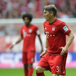 Bayern Jelang Menjamu Barca: 4 Kekalahan Beruntun dan 6 Jam Tak Bikin Gol