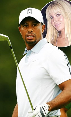 Foto: 10 Selebriti yang Pernah Terlibat Skandal Prostitusi