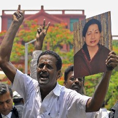 Akan Ikut Pemilu Parlemen, Politikus India Dibebaskan dari Dakwaan Korupsi