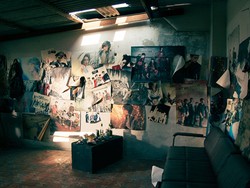 SHINee Bikin Shawol Histeris Lewat Teaser Comeback 2015!