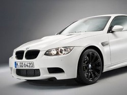 Catat, BMW Takkan Pernah Lahirkan Pikap