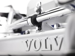 Geely Indonesia Juga Ingin Rebut Volvo dari Indomobil