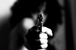 Travel Advice ke Afrika Selatan, Ada Kasus Pria Diperkosa Wanita