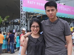 Perkenalkan, Duo Melankolis Bernama Nares