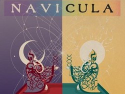 Nacivula Rilis Single Baru yang Syahdu