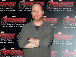 Sutradara The Avangers Dilirik Tangani Film Star Wars