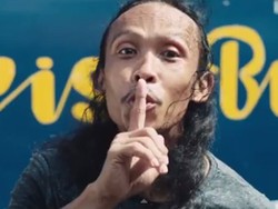 Dwi Sasono Jadi Mafia Kejam, Yayan Ruhiyan Kalem tapi Mematikan