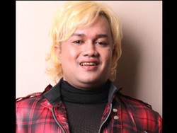 Tata Liem: AA Hanya Apes Saja