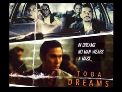 Toba Dreams Tuai Komentar Positif