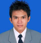 Penerbangan Dibatalkan Sepihak, Refund Air Asia Tak Ada Kejelasan