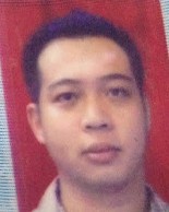 LCD Xperia Z3 Blank, Spare Part Belum Tersedia