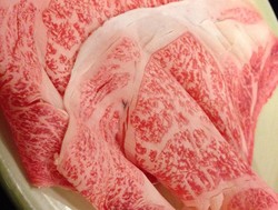 Mau Mencicipi Daging Sapi Saga, Tokushima dan Hokkaido? Gabung Bersama Chef Chandra!