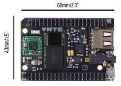 PC Ini Harganya Cuma Rp 100 Ribuan