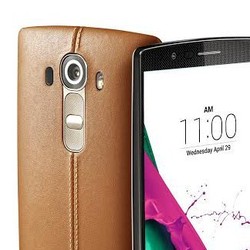 Ini Alasan LG G4 Pakai Prosesor Snapdragon 808