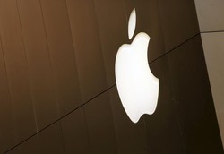 Ericsson Gugat Apple di Tiga Negara