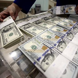 Umur Belum 40 Tahun, Ini Miliuner Termuda di Asia Berharta Triliunan (1)