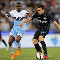 Meski Menang, Inter Disebut Terlalu Banyak Buang Peluang