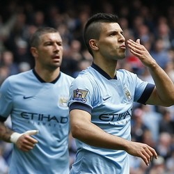 City Usung Misi Balas Dendam Musim Depan