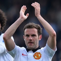 Karena MU Mesti Wujudkan Perpisahan yang Indah di Old Trafford