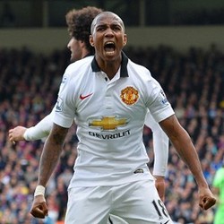 Performa Oke Lagi, Young Ingin Dipanggil Kembali ke Timnas Inggris