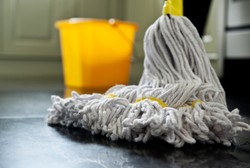 Bantu Pasien, RSJ Grogol Pekerjakan Mantan Pengidap Gangguan Jiwa