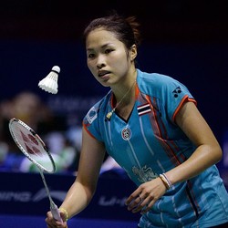 Penentuan ke Perempatfinal vs China, Thailand Tetap Optimistis