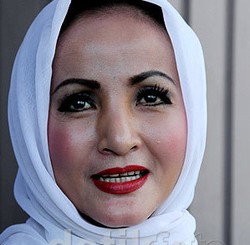 Kisah Machica, Satu Cinta Sejuta Sengketa