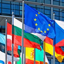 Parlemen Eropa Dukung Jurnalis Investigatif dan Whistleblower