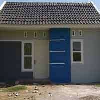 Pekan Depan, Masyarakat Bisa Cek Lokasi Rumah Murah