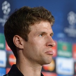 Bayern Akan Terus Berusaha Sampai Peluit Akhir