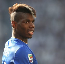 Pogba Mulai Bahas Kans ke Final, Tetap Antisipasi Laga Berat di Markas Madrid