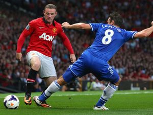 MU, Arsenal: Mobil Super, Chelsea, Manchester City: Mobil Sport