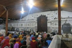Wisata Halal Jangan Jadi Bumerang Untuk Indonesia