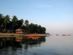 5 Destinasi Seru Untuk Libur Long Weekend di Batam