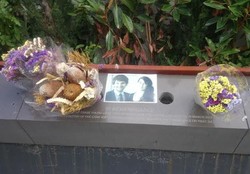 Belajar dari Tragedi, Begini Cara Australia Hargai Pejalan Kaki