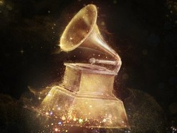 Grammy Awards ke-58 Digelar 15 Februari 2016