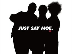 Sekuel The Three Stooges Padukan Action dan Komedi